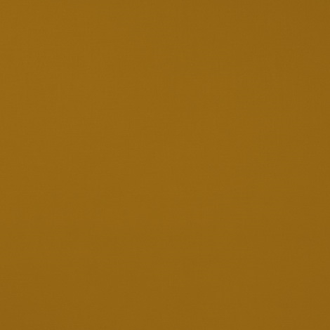 sable