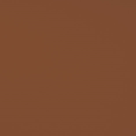 noisette