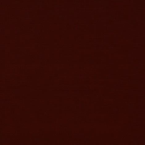 dubonnet tweed