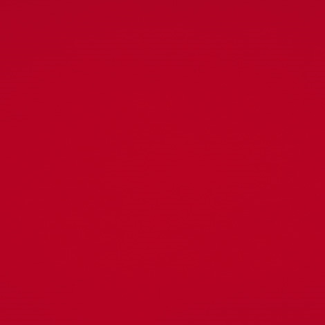 cerise