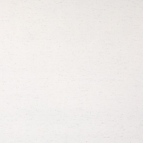 graphite
