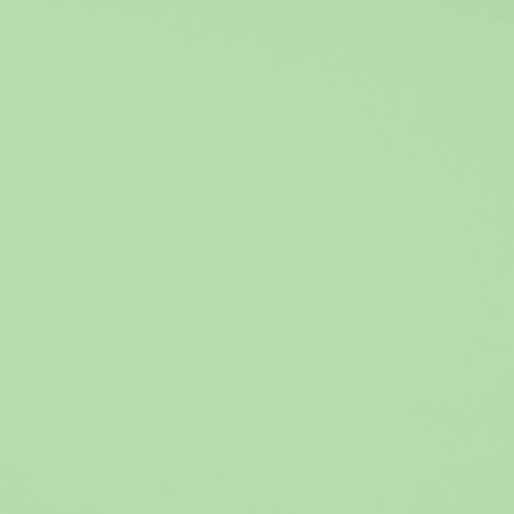 menthe