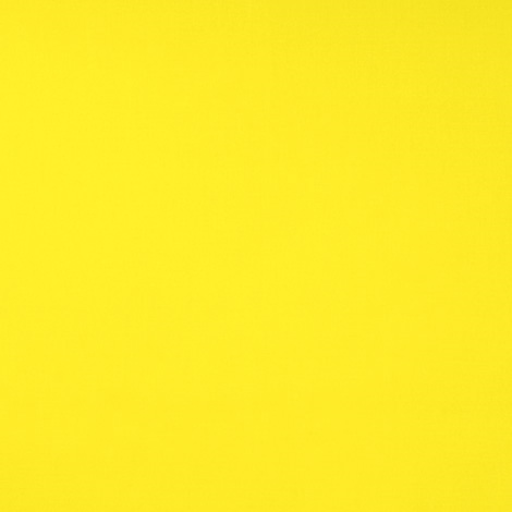 citron