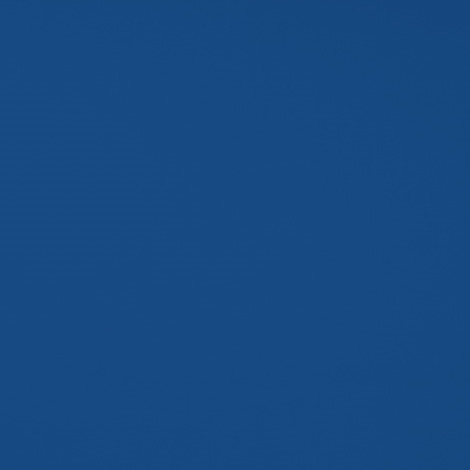 mediterranee