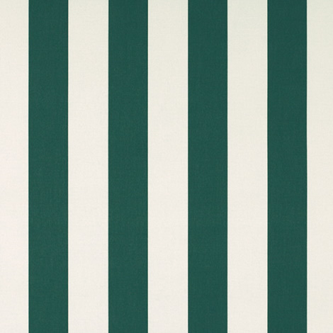 blanc/vert