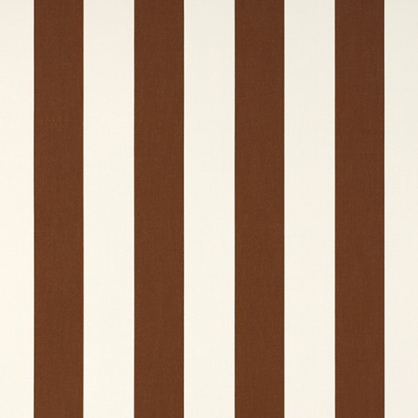 blanc/marron