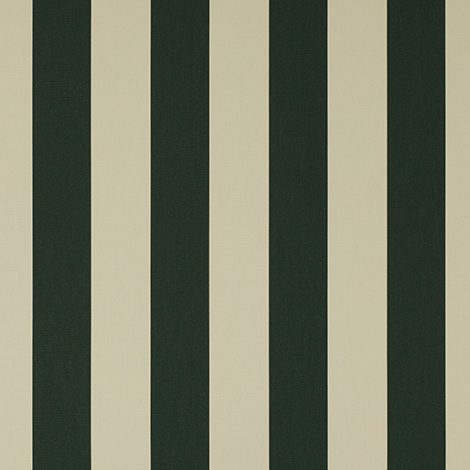 creme/vert foret