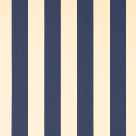 creme/marine