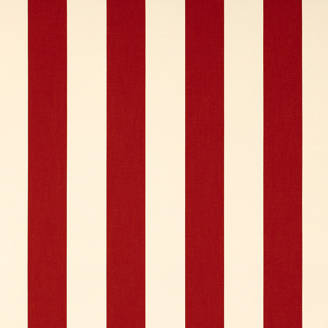 creme/rouge