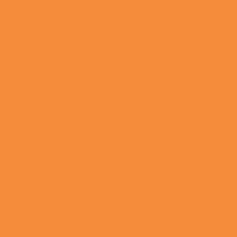 mandarine