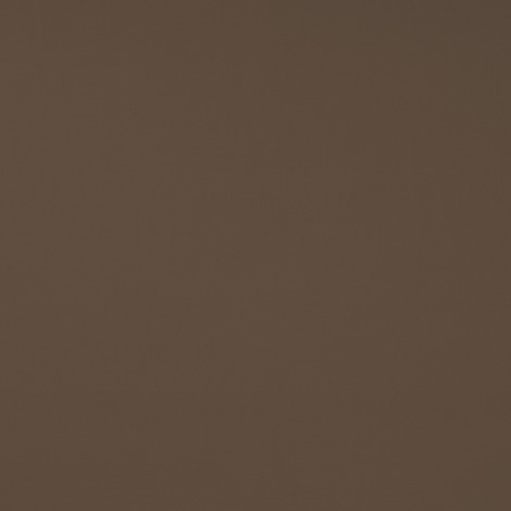 cacao