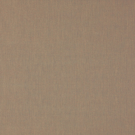bruyère