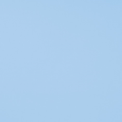 ciel