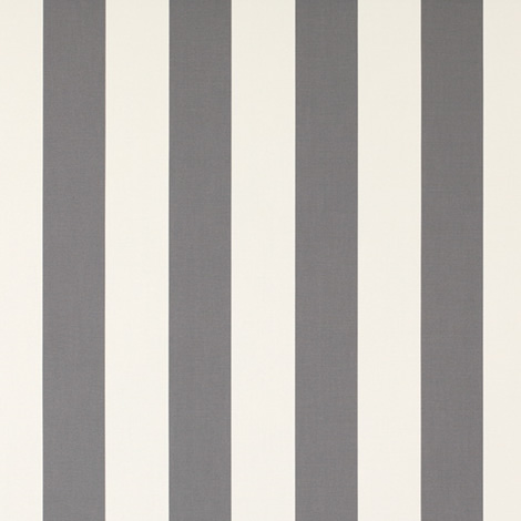 blanc/gris