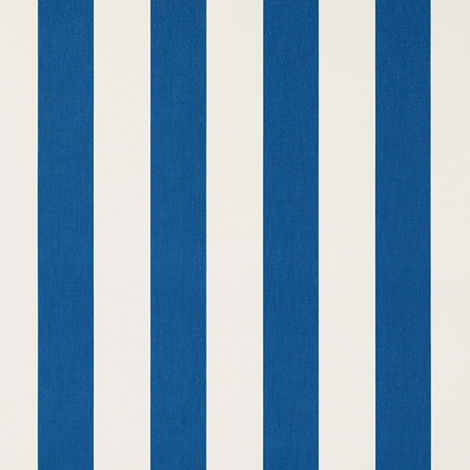 blanc/bleu
