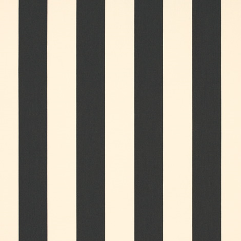 crème/noir