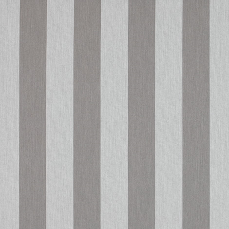 gris chiné