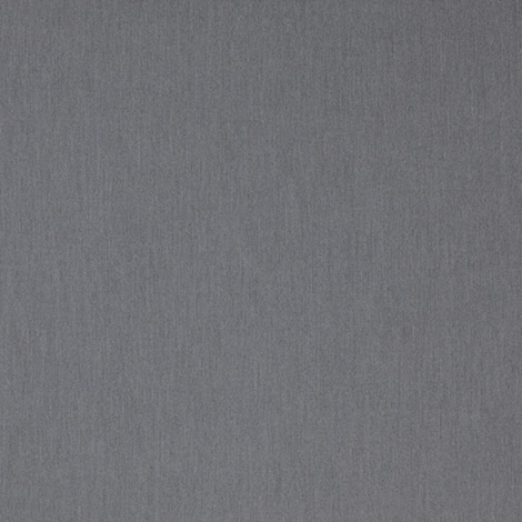 flanelle
