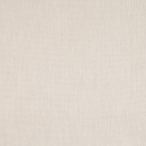 beige chiné