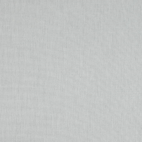 gris chiné
