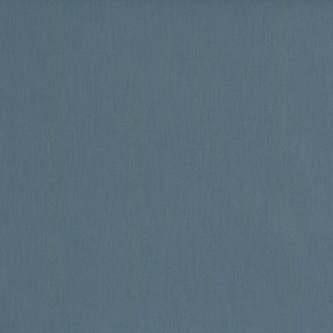 blue-jean